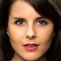 Lydia Chandler Naakt
