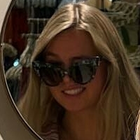 Lydia Feiler Naakt