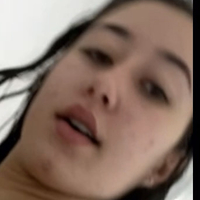 Lydia Fiveonebabe Naakt