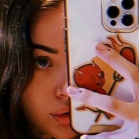 Lydia Gh0st Naakt
