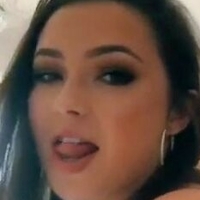 Lydia H Naakt