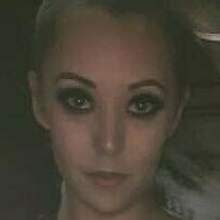 Lydia Hewitt Lee Naakt