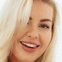 LYDIA ISABELL Naakt