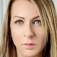 Lydia Luxy Naakt