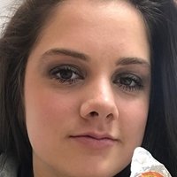 Lydia Pritchett Naakt