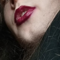 Lydia Wolfy Naakt