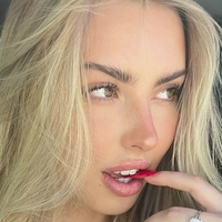lydiafree Naakt