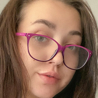 lydiaonline Naakt