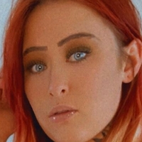 lydiareichelxx Naakt