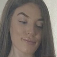 Lydiarosexx Naakt