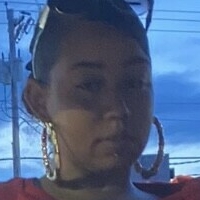 Lydiasabree Naakt