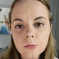 lydsoftiktok Naakt
