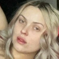 Lyla Naakt