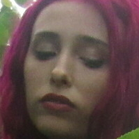 LylacDoll Naakt
