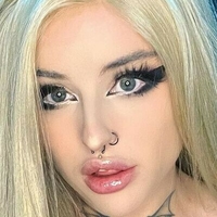 Lyleelylee Naakt