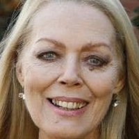Lynda Stoner Naakt