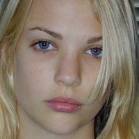 Lyndall Jarvis Naakt