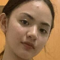 Lyndin Daphne Cruz Naakt
