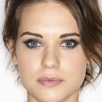 Lyndsy Fonseca Naakt