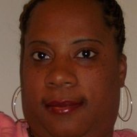 Lynette DuPree Naakt