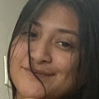 lynettepink Naakt