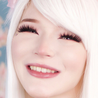 lynienicole Naakt