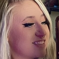 lynmthalia Naakt