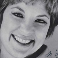 Lynn Carlin Naakt