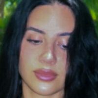 Lynn Kainoa Naakt