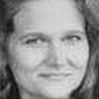 Lynn Marie Sager Naakt