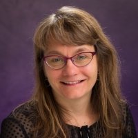 Lynn Thomas Naakt