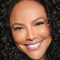 Lynn Whitfield Naakt
