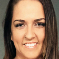 lynnava Naakt