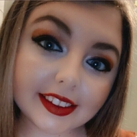 lynnbaybee77 Naakt