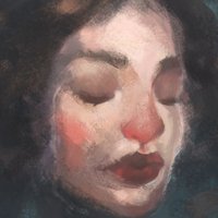 Lynne Guthrie Naakt