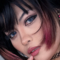 lynniequinvip Naakt