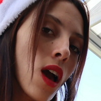 lynnscreamfree Naakt