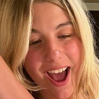 lynntoria Naakt
