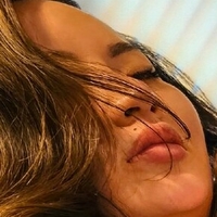 LynnXBrad Naakt