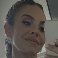 lynsaychristine Naakt