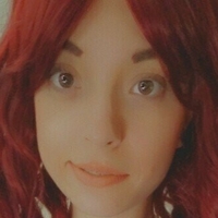 lynx_babe Naakt