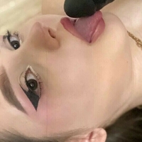 lyourkittyl Naakt