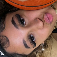 Lyric Swann Naakt