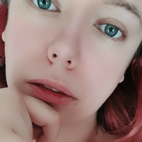 lysaretta Naakt