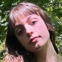 Lyss Jordan Naakt