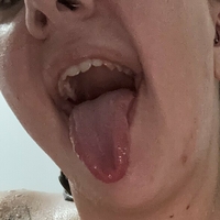 lyss98 Naakt