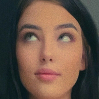 lyssaugust Naakt