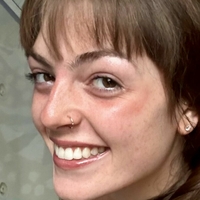 lyssjordan Naakt