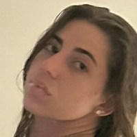 lysssavage Naakt