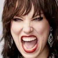 Lzzy Hale Naakt